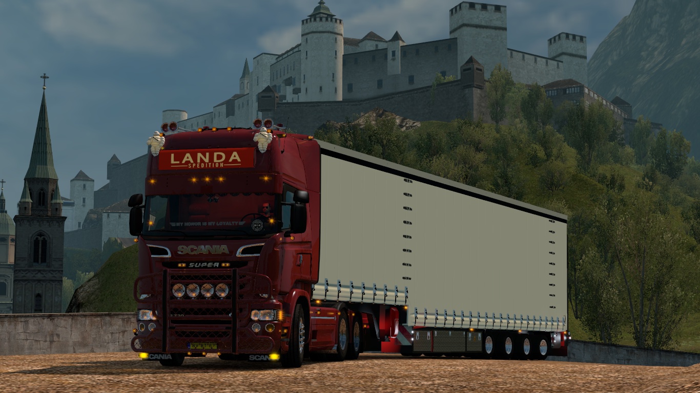 Image by DutchStyle93