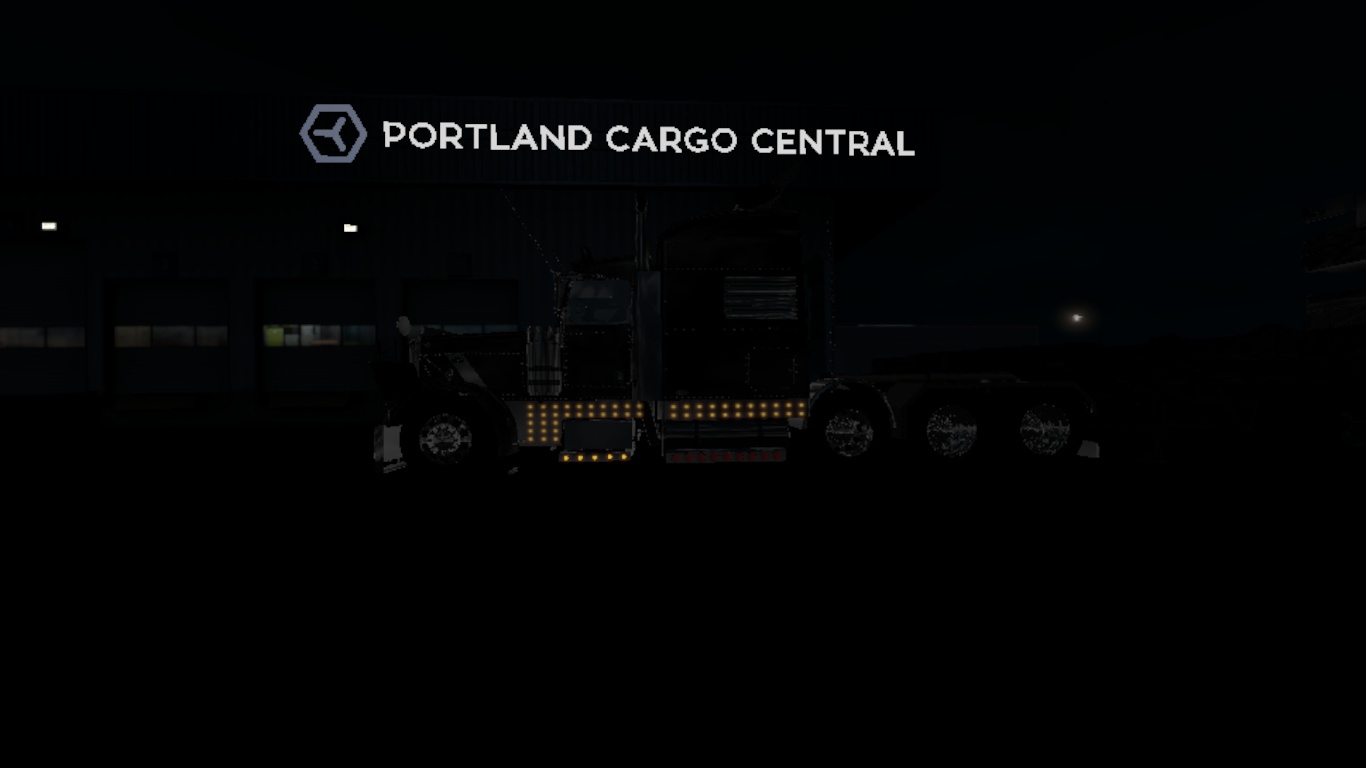 Image by bigtrucker0314