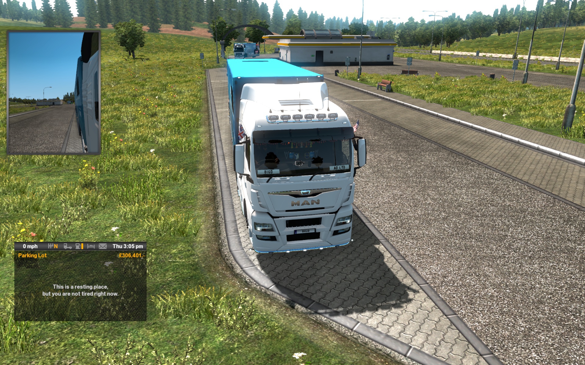 Image by dmbarden123