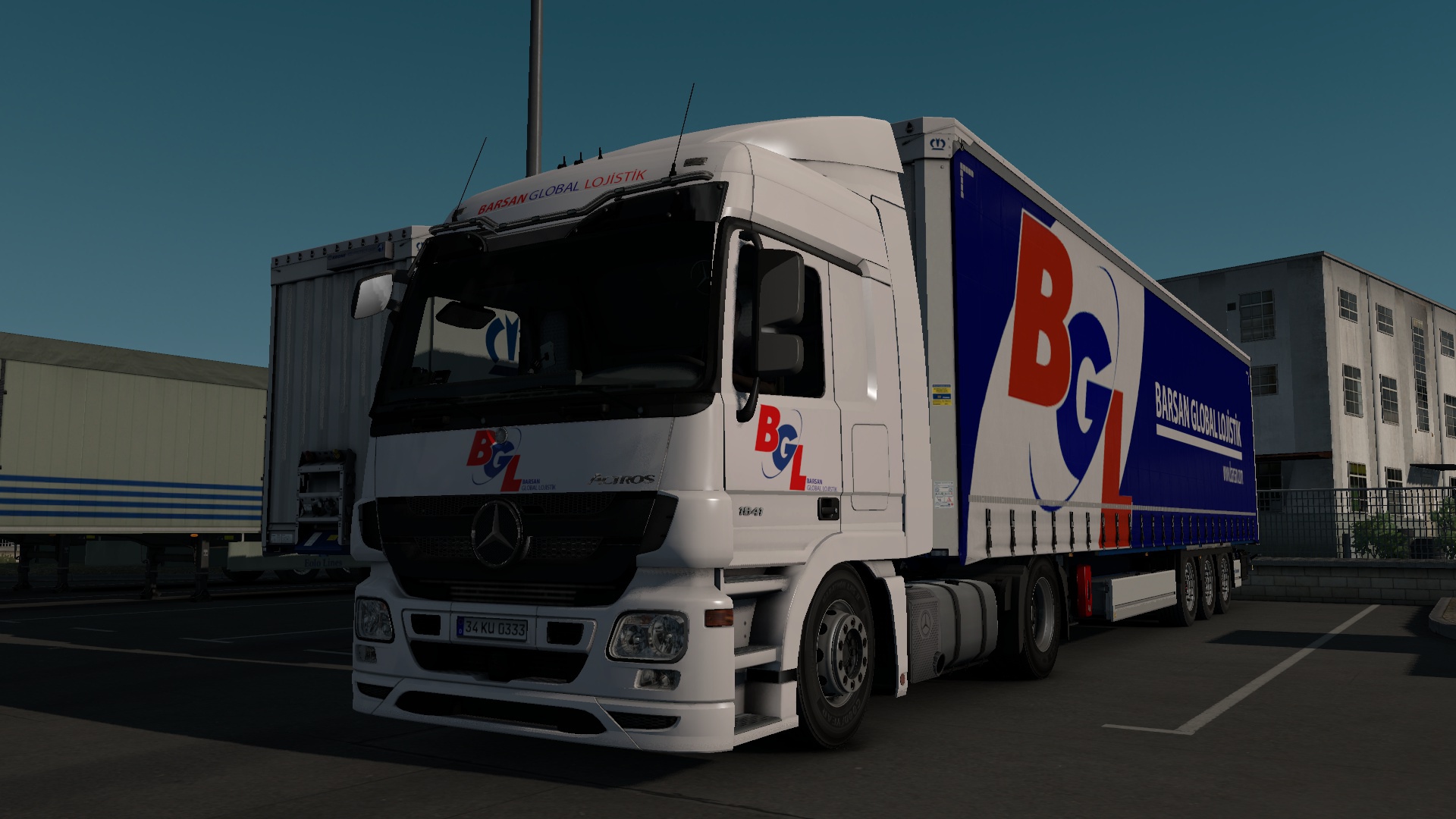 Image by WardaddyCollier