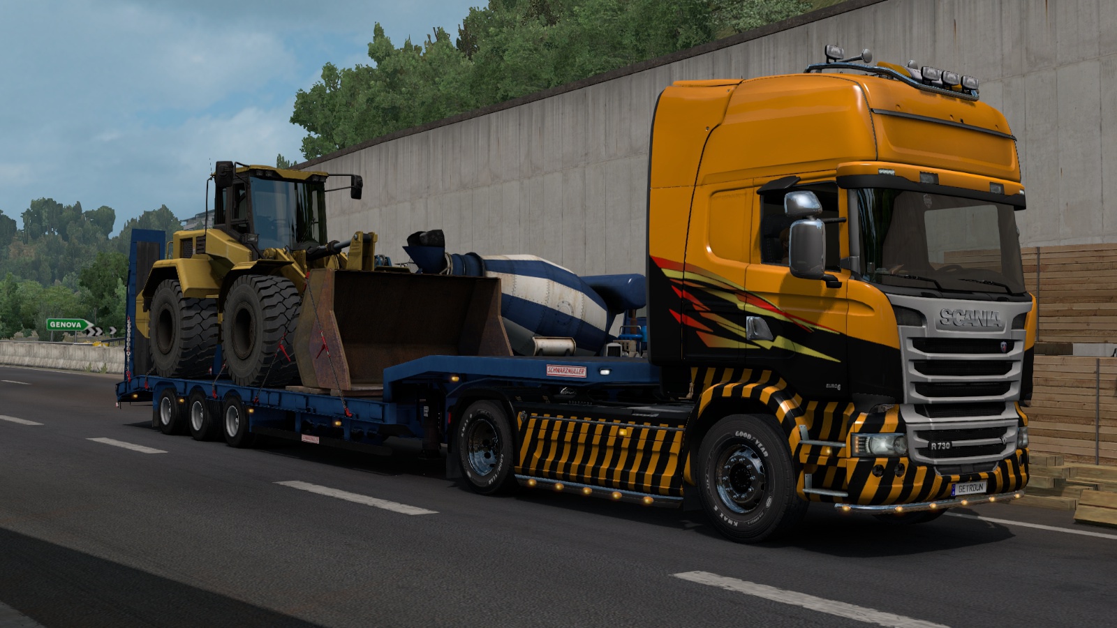 Image by 357magpistol