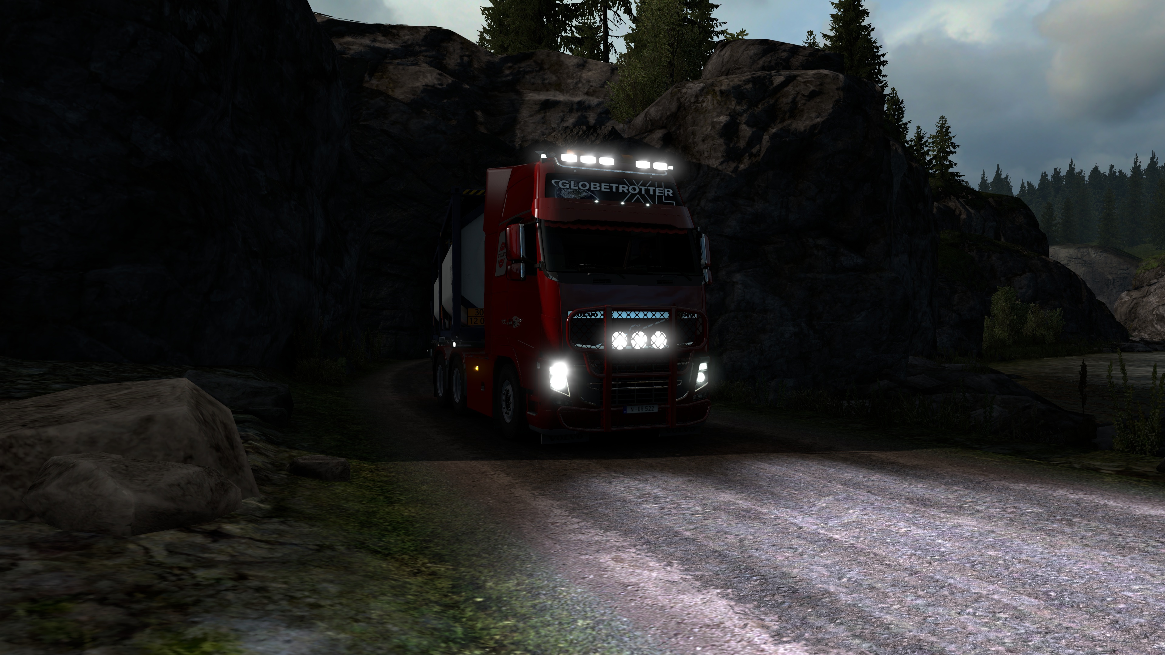 Image by Gandalf69130