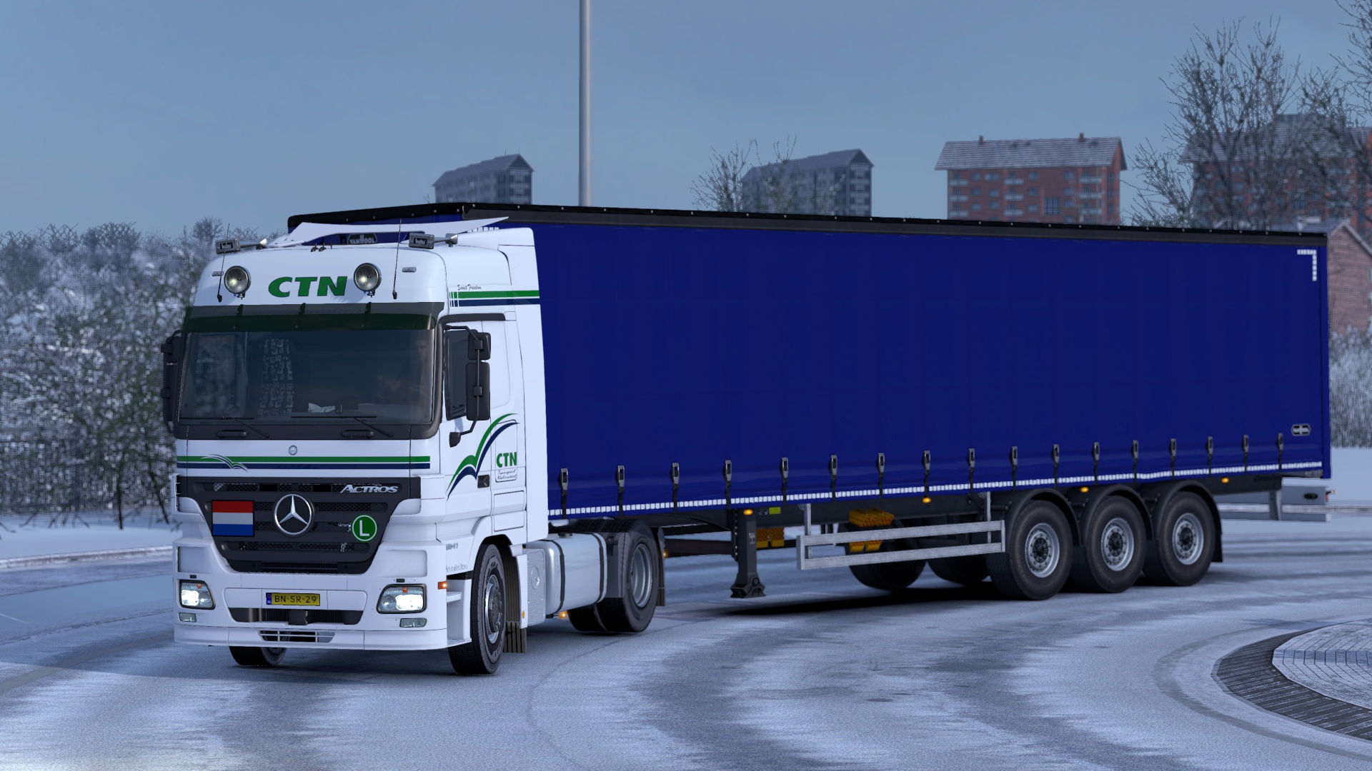 Image by turbostefan