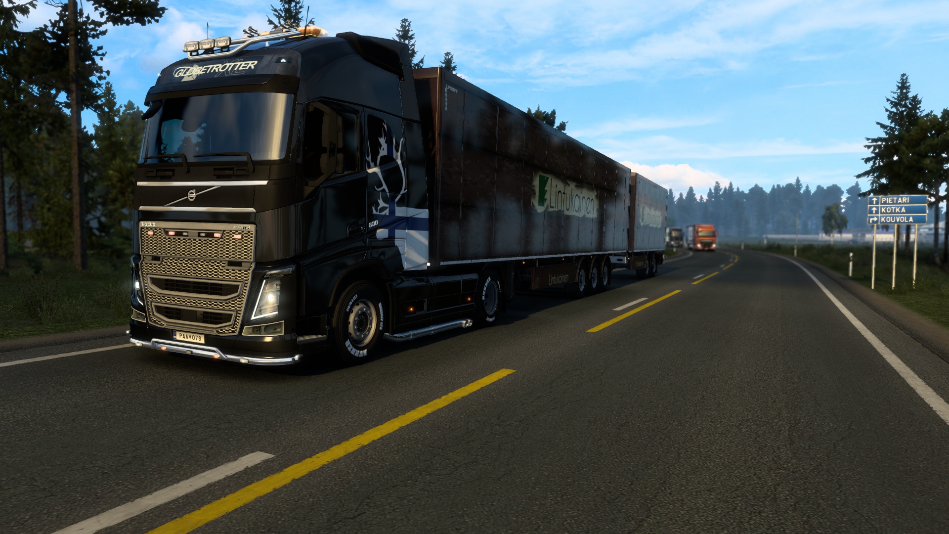 Image by bpa_suomalainen