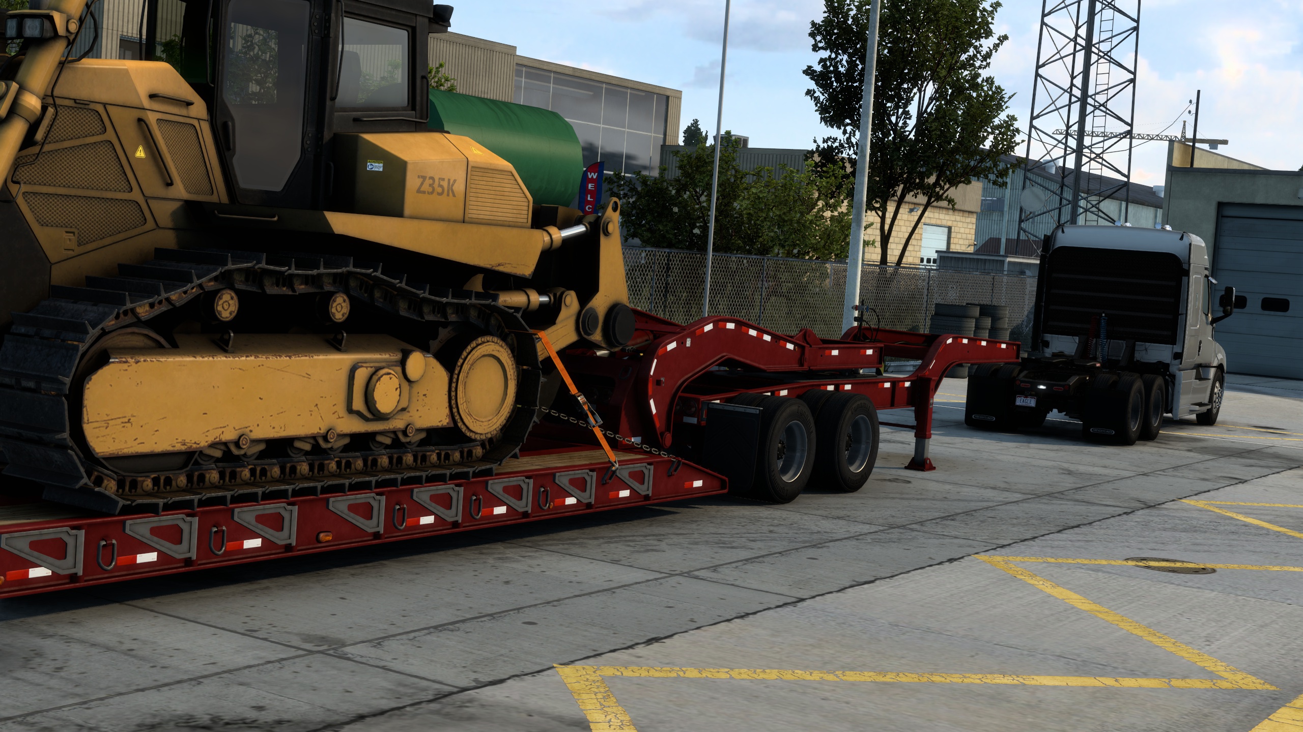 Image by WhiteEagleTJ