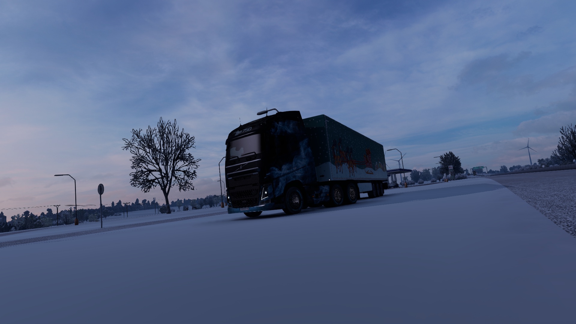 Image by olegan163rus