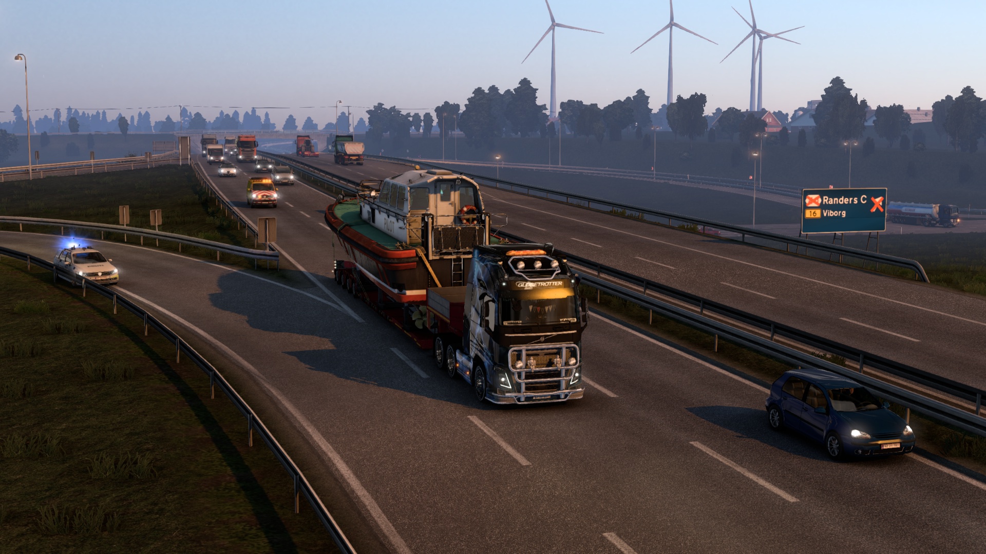 Image by Vovchik_Staf