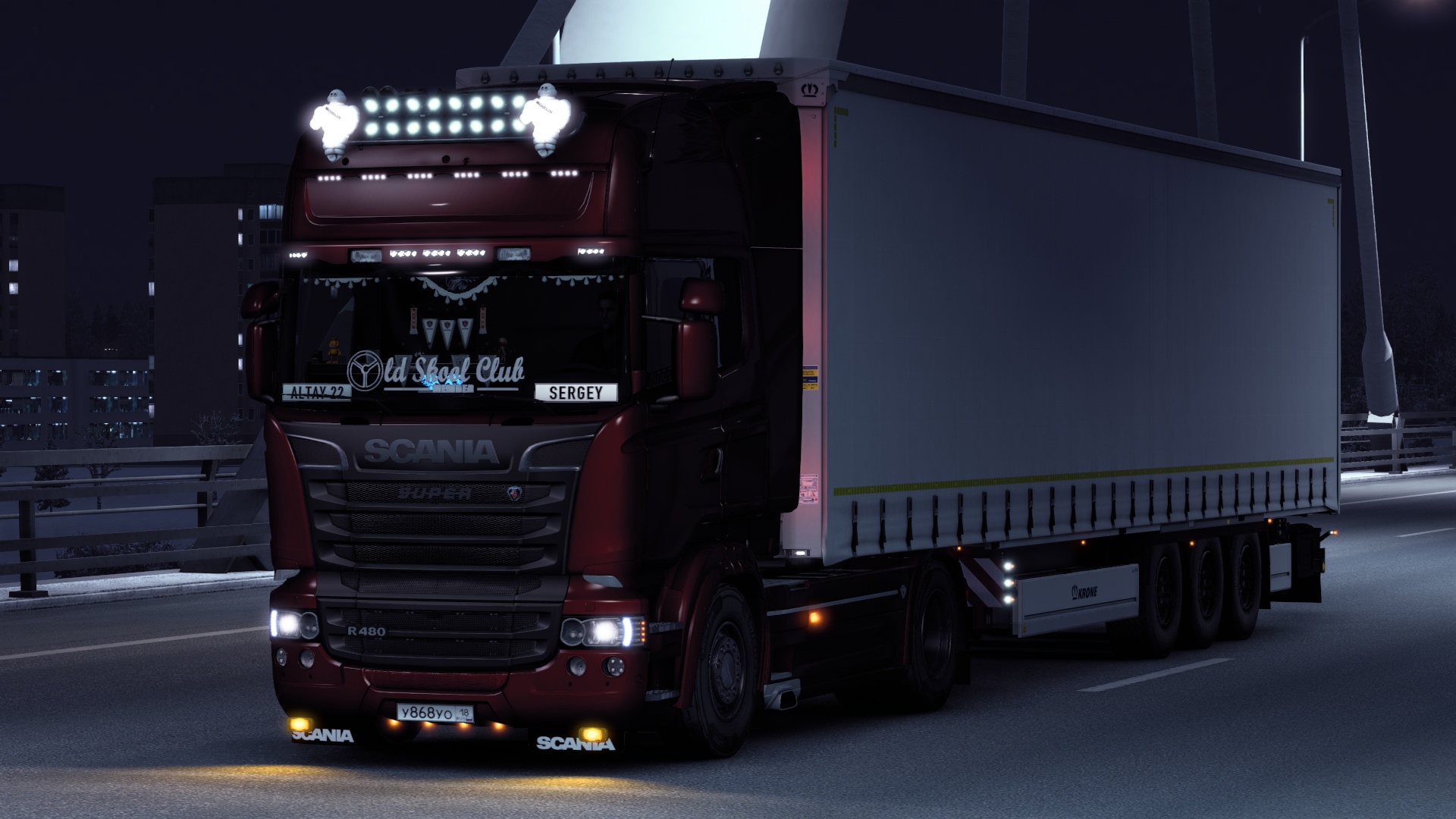 Image by SeRzHiNsKiY