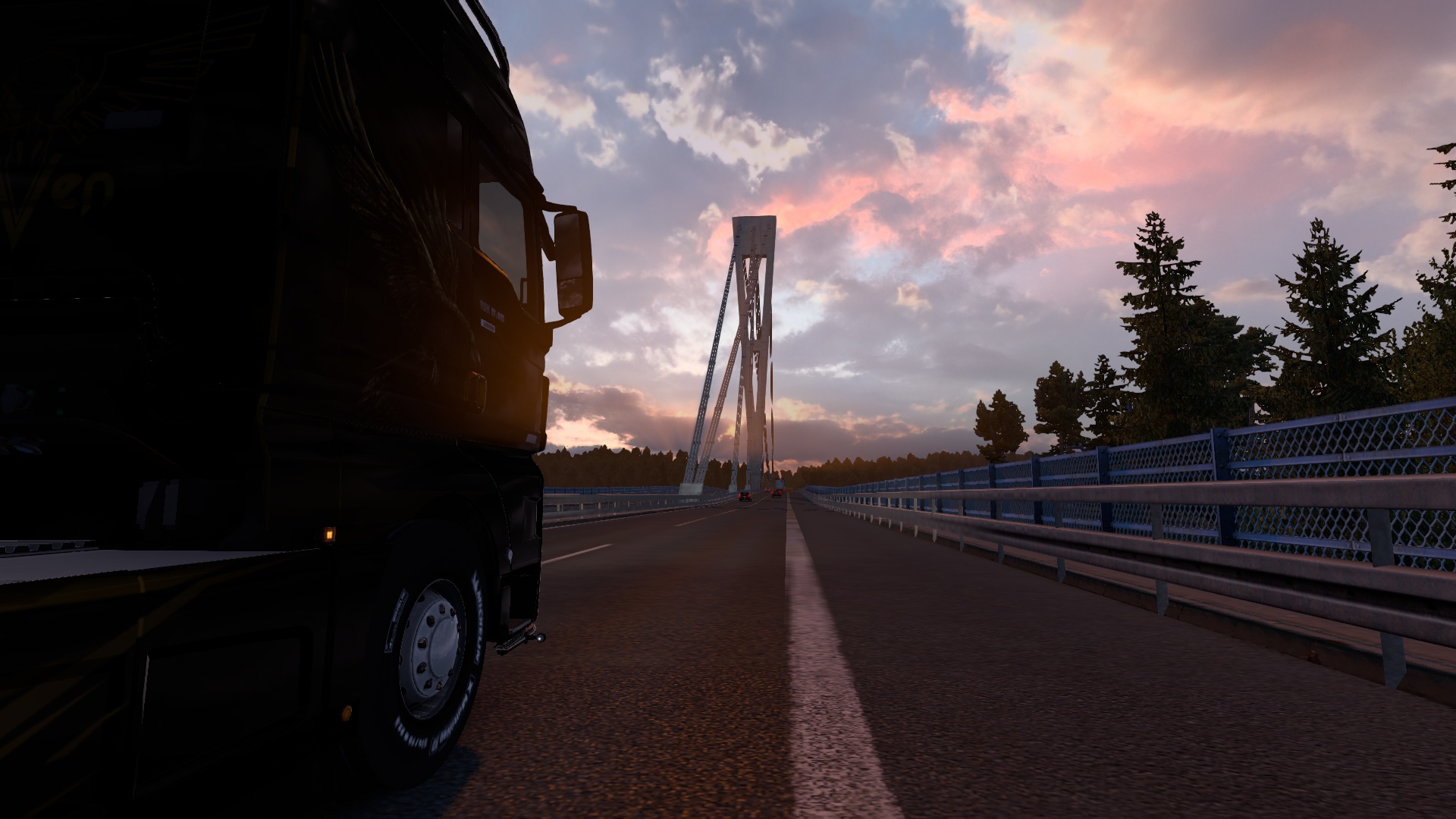 Image by Jose_142611