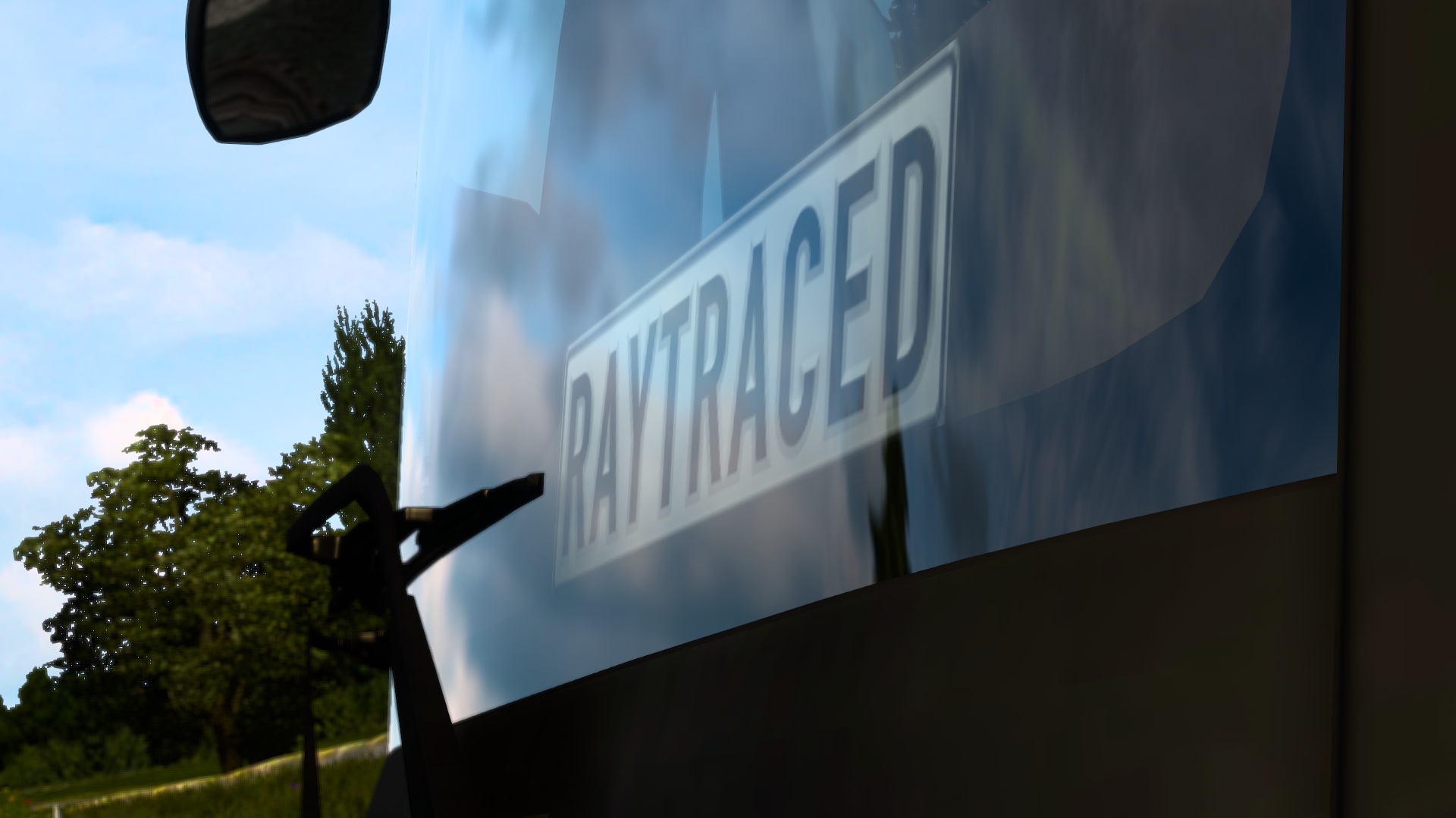 Image by Felipehellomods