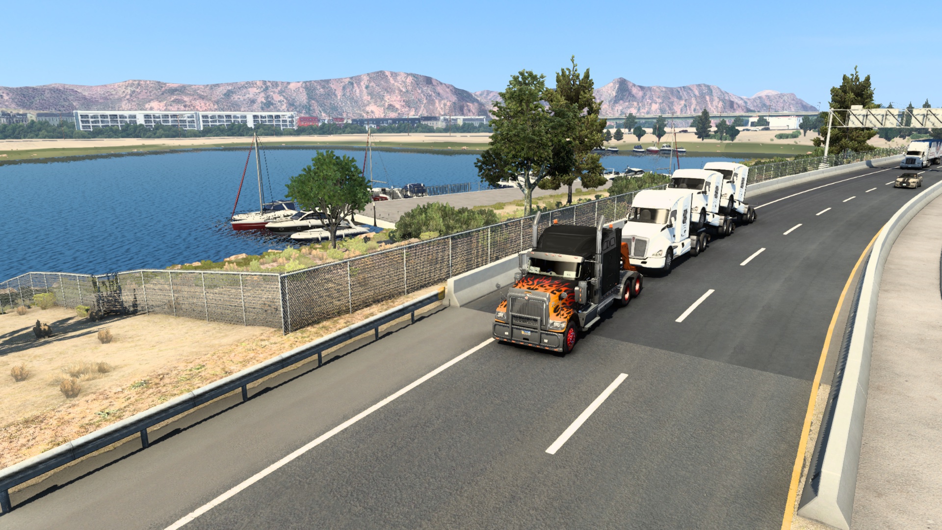 Image by roadracer94