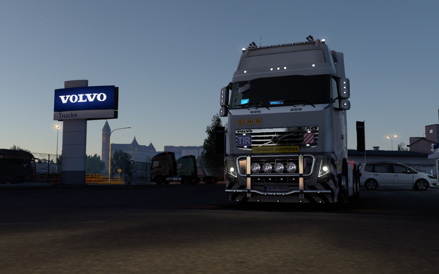 Image by freakmagnet