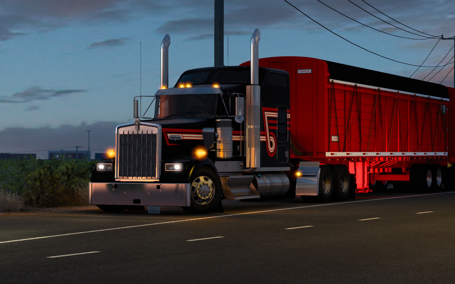 Image by Trailero2005