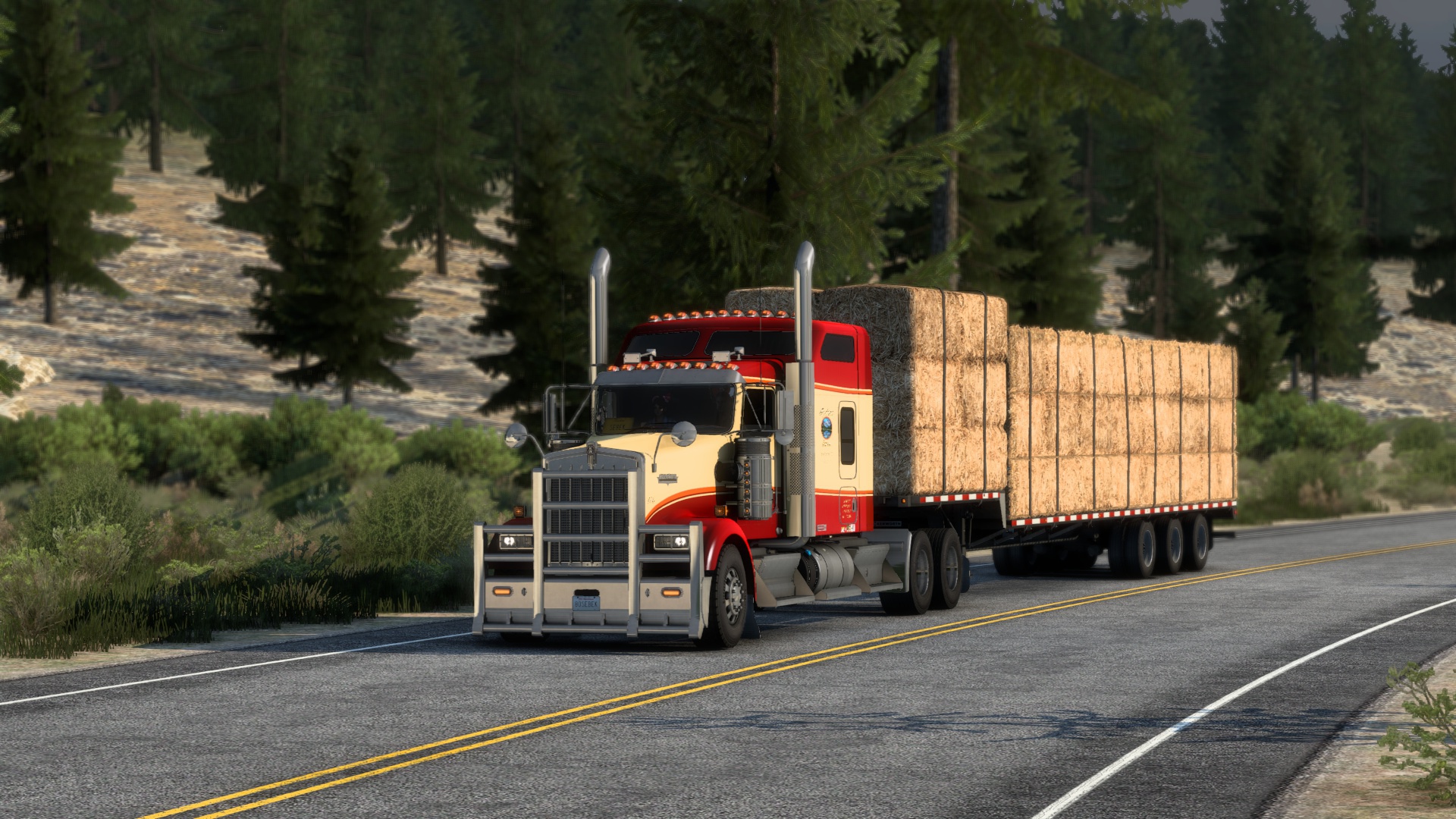 Image by bastusriepcia