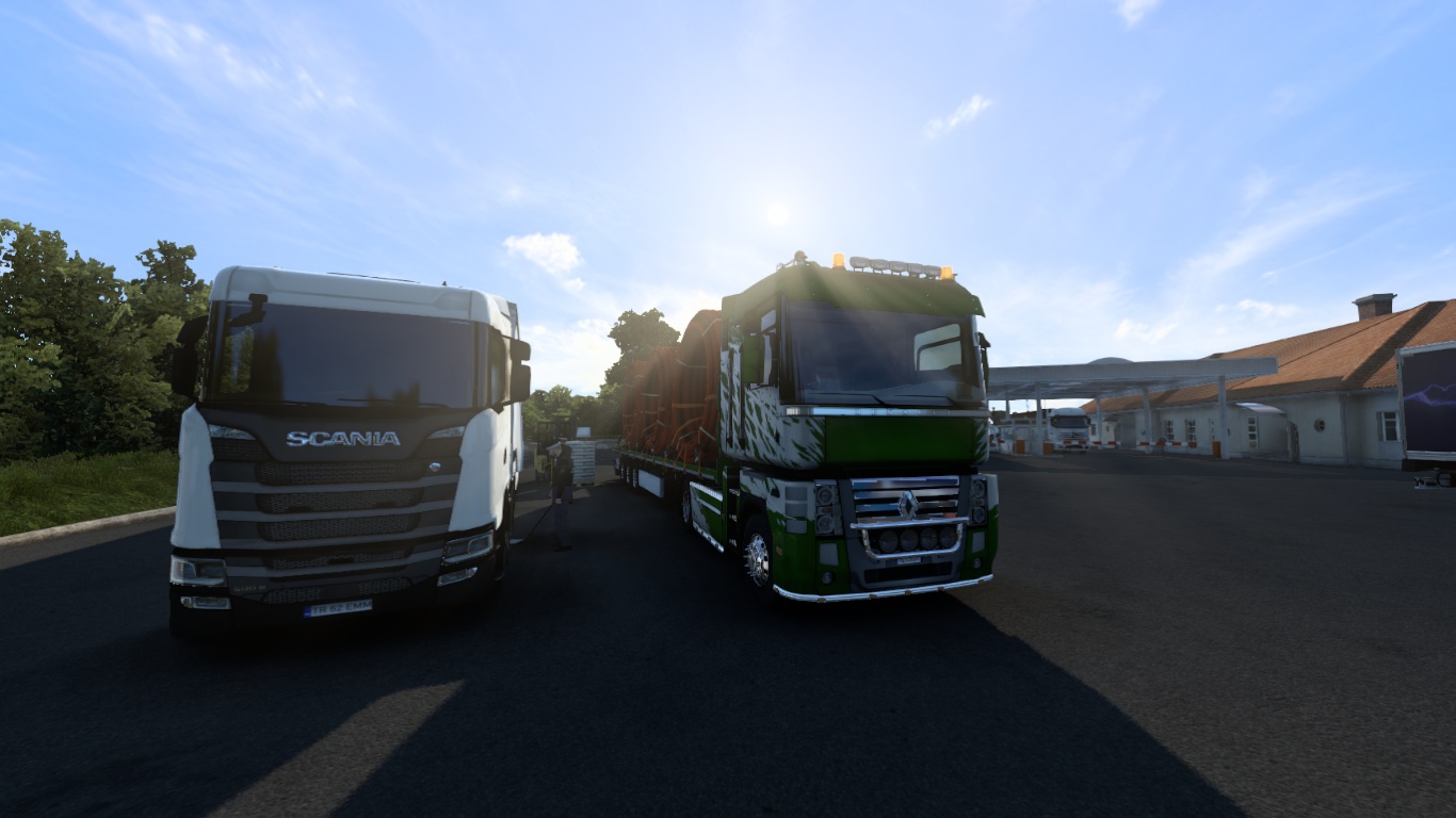 Image by xxPHANTOKAxx