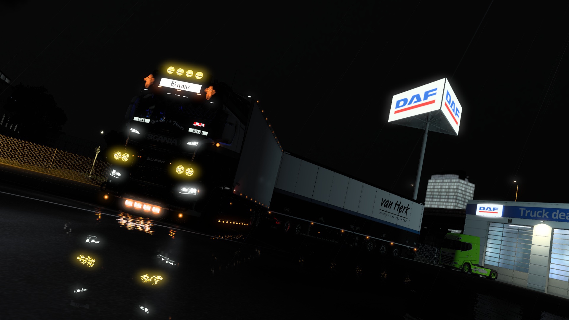 Image by Dylmaster2021