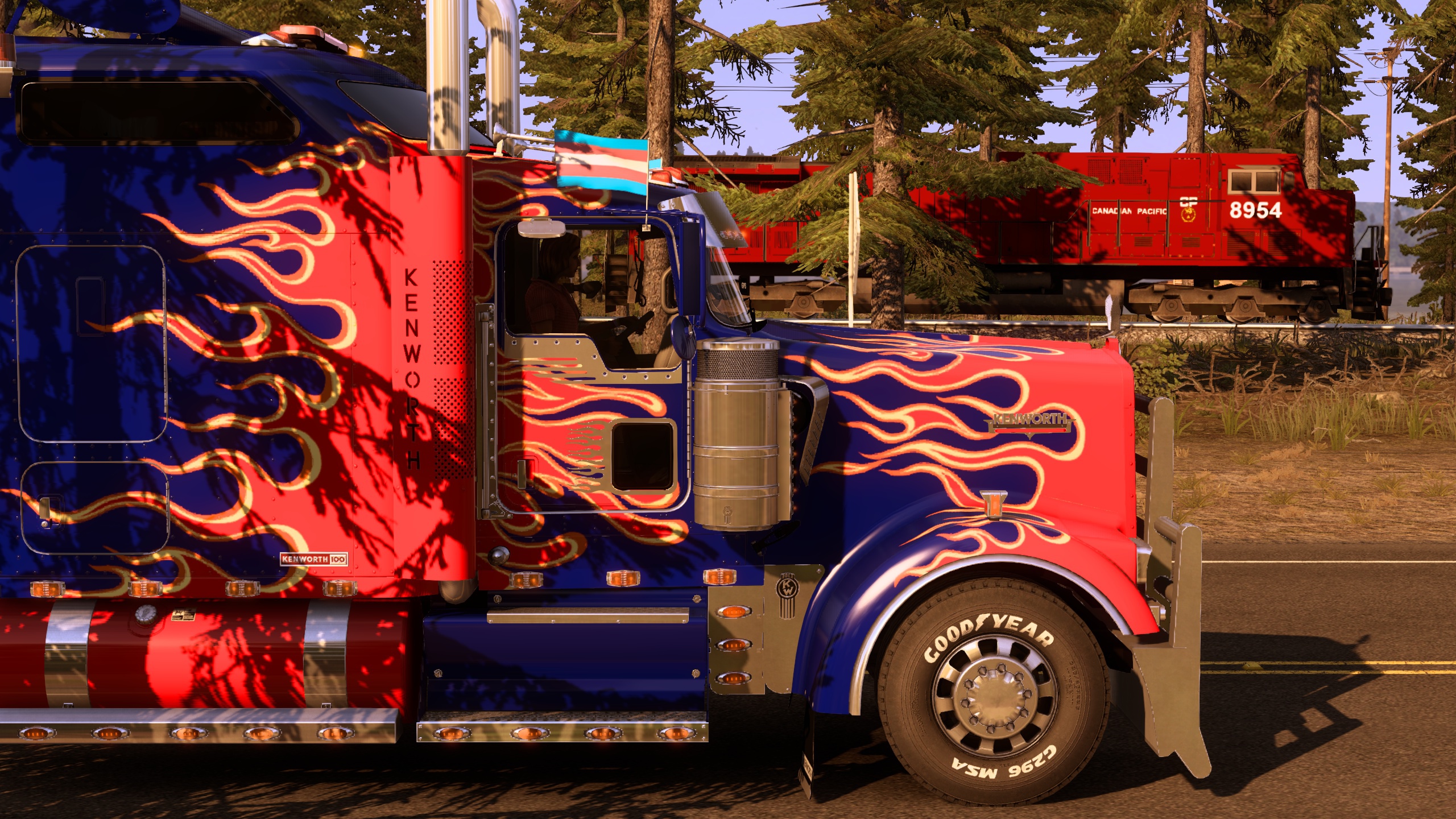 Image by Rorochan_2001