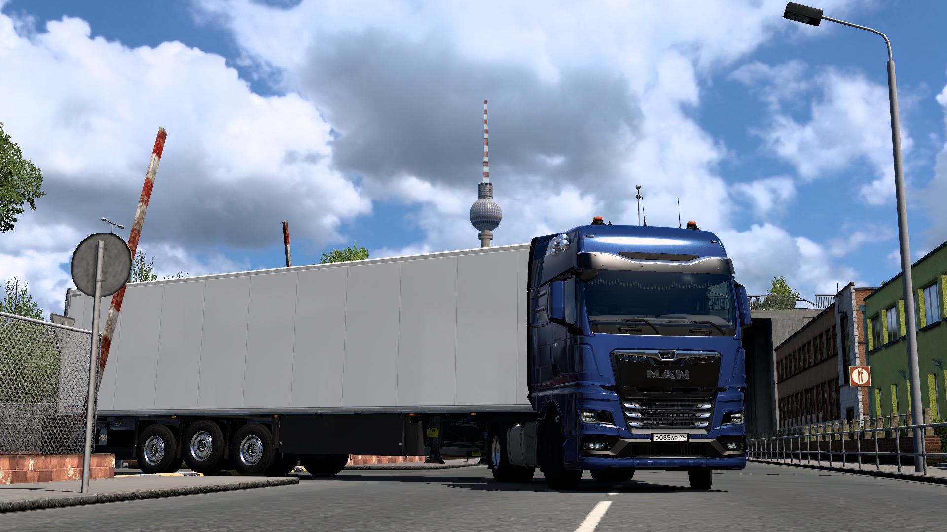 Image by ALEKS_774RUS