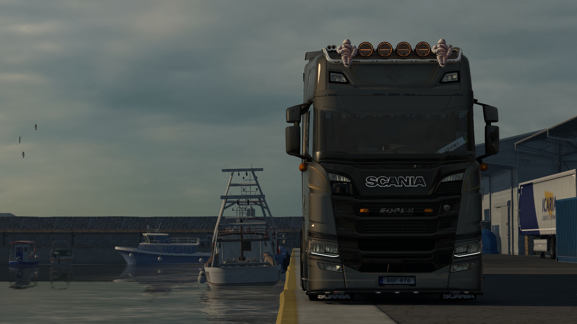 Image by HAKU_IZUMI_527