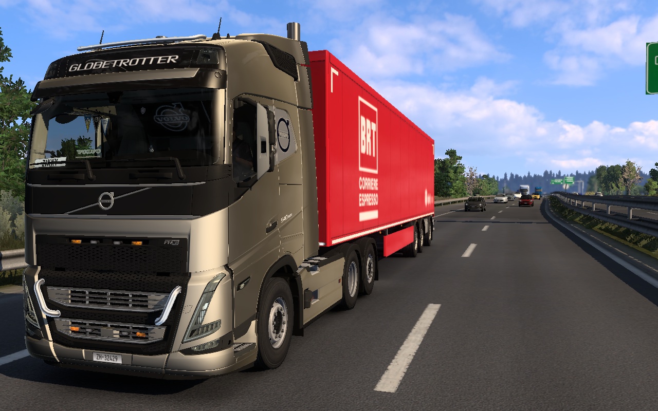 Image by nick_dastardly