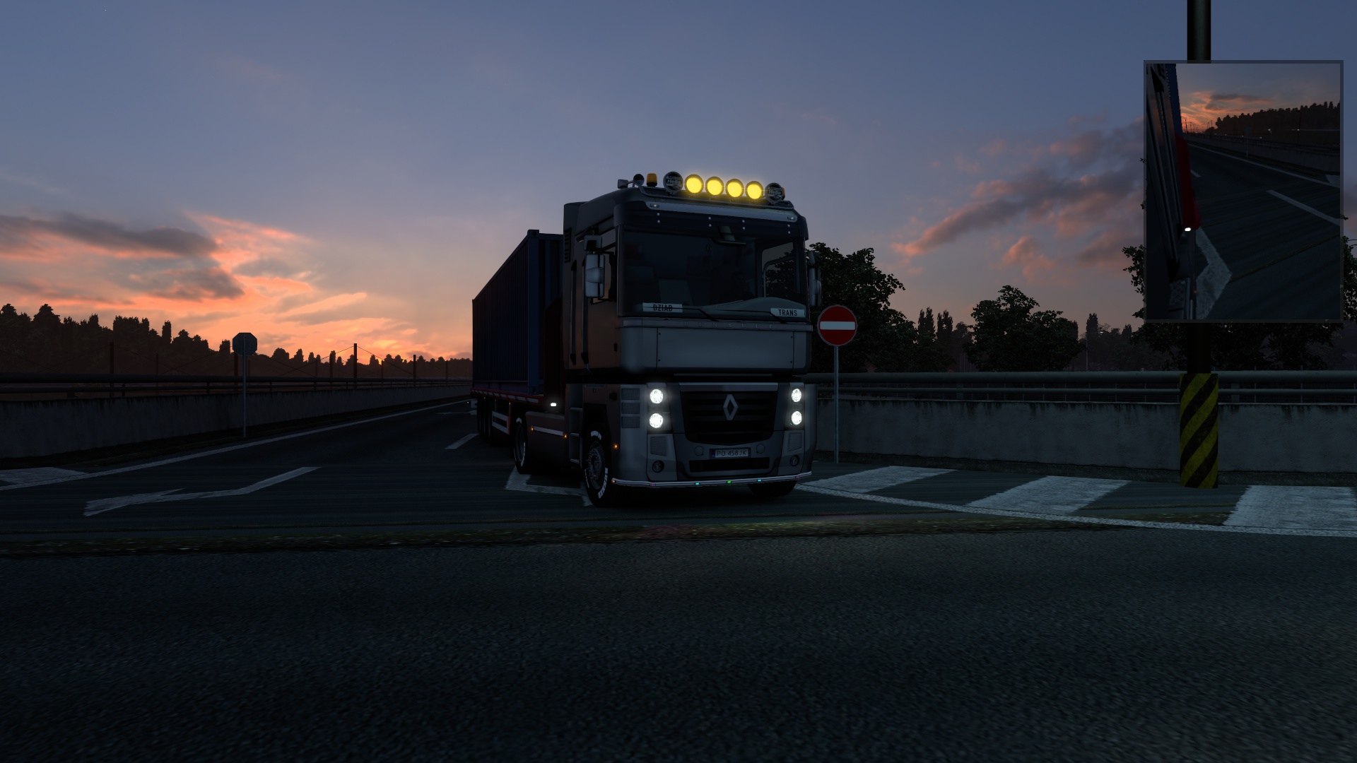 Image by kapiqq1452