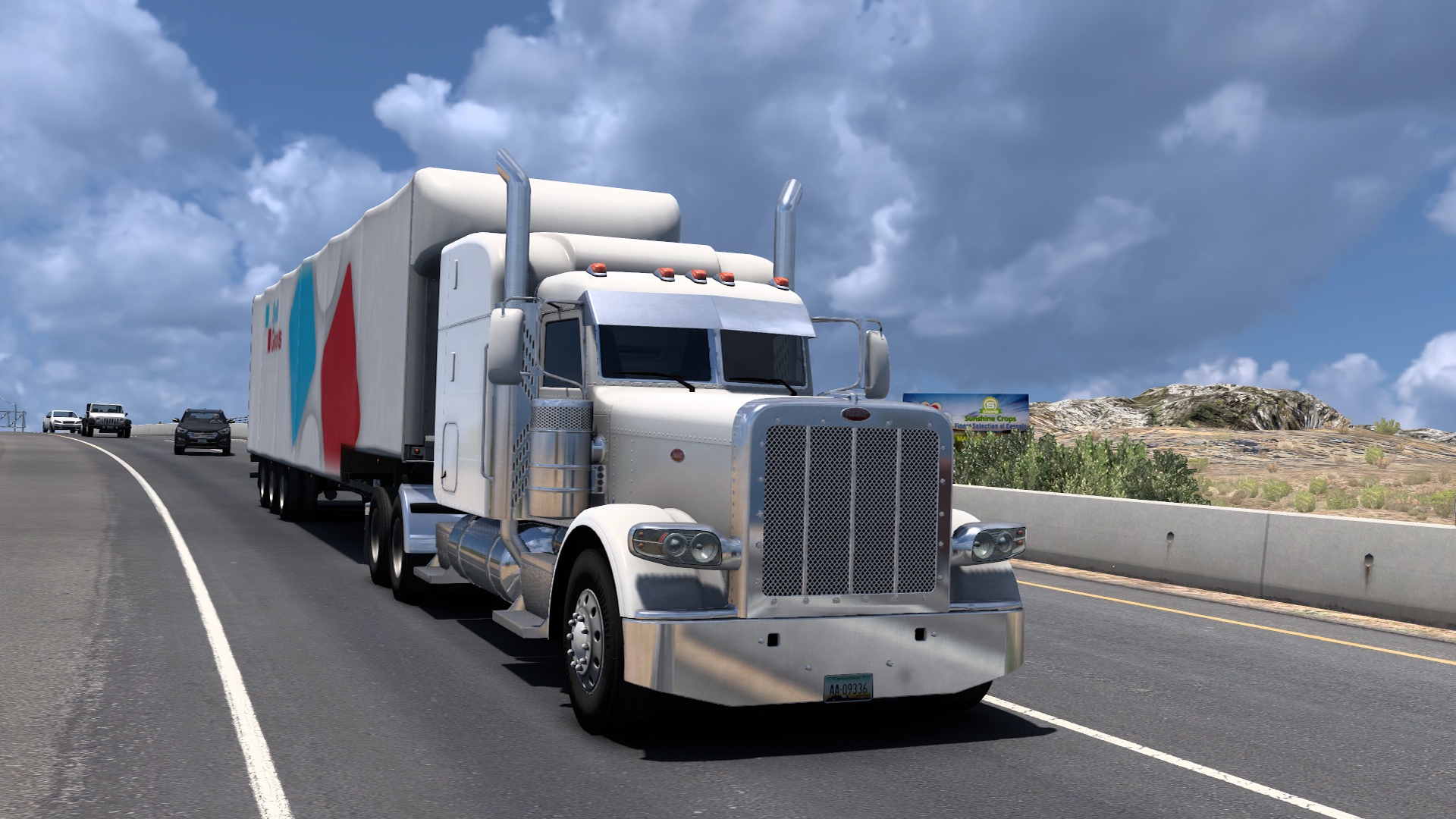 Image by CodingMaster24