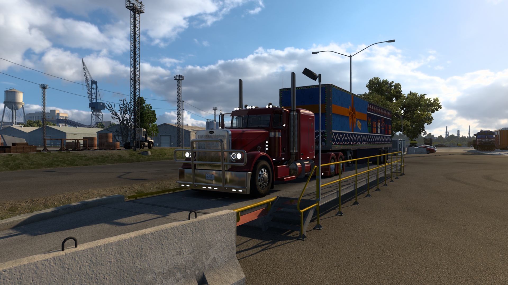 Image by olivierlainaud