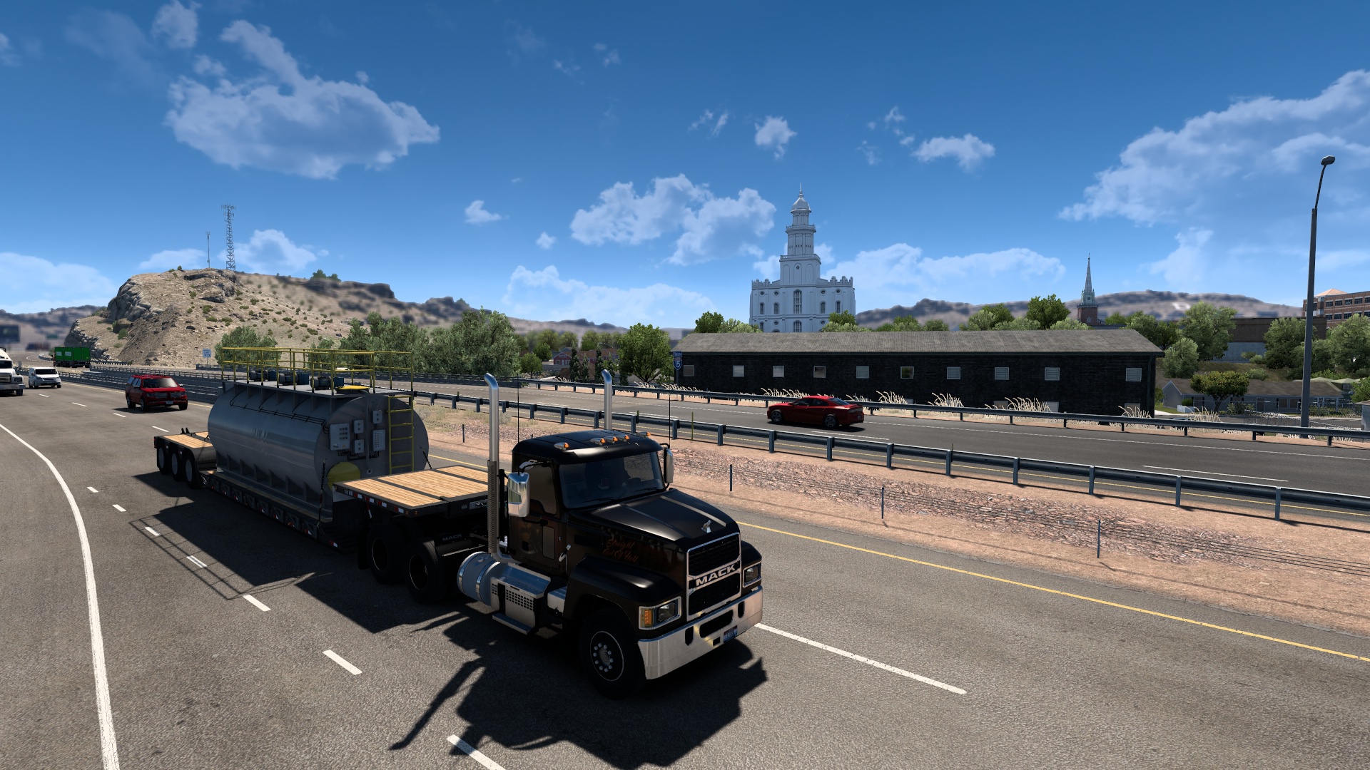 Image by Blackbeard85