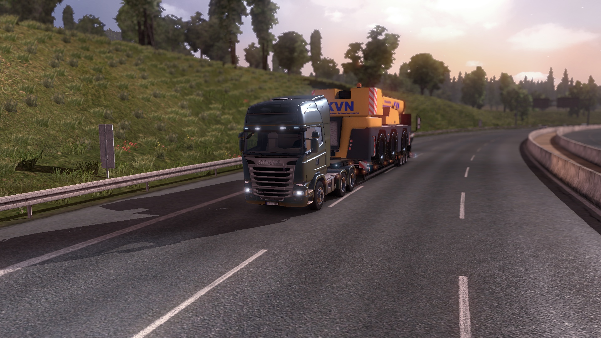 Image by PrivatPauler