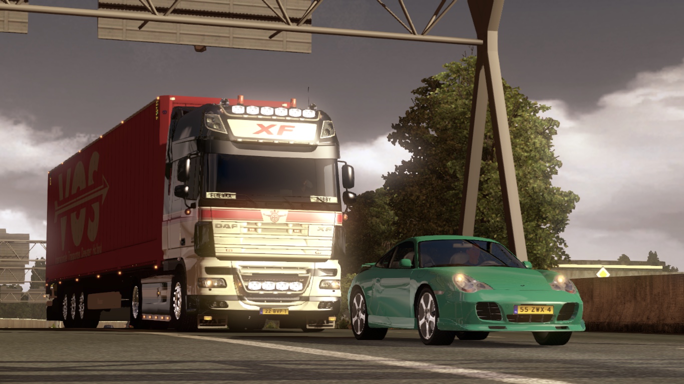 Image by WestpointTrans