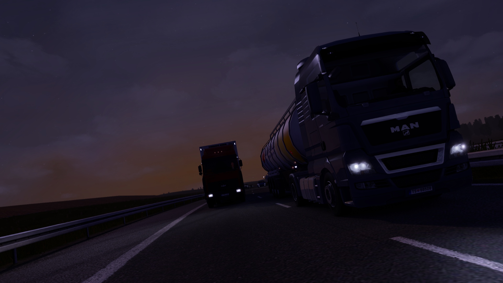 Image by Fluffybuffy