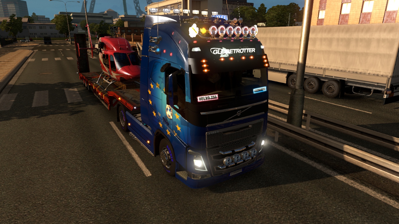 Image by PopescuLeonard