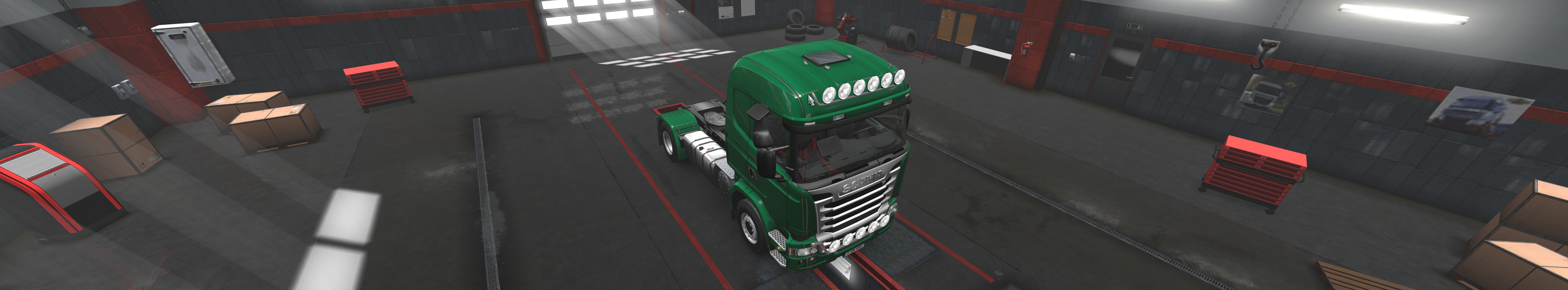 Image by animalica666