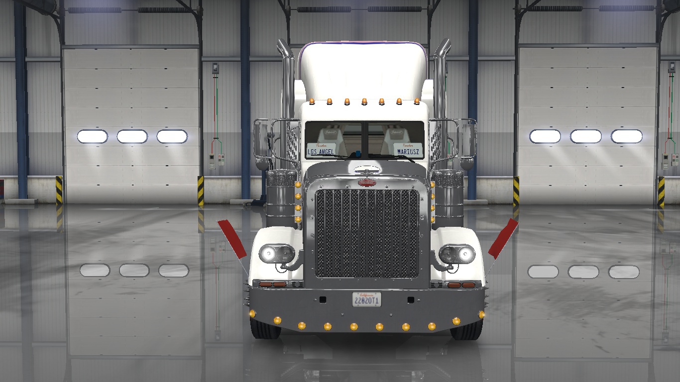 Image by mariusz280376