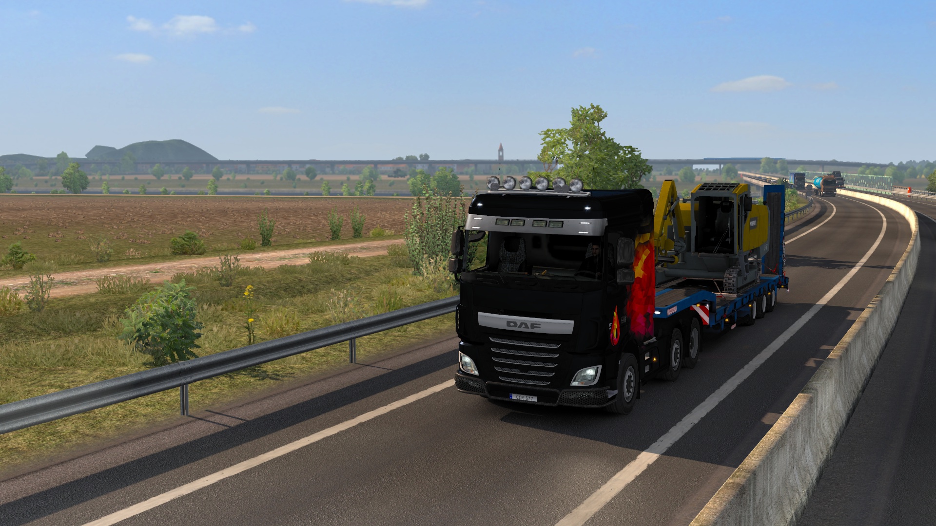 Image by MantaFahrer