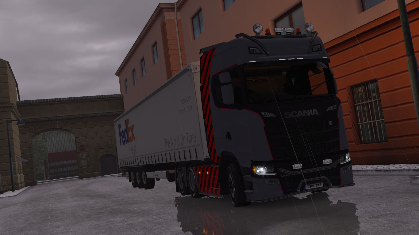 Image by CaptainTrapBeats