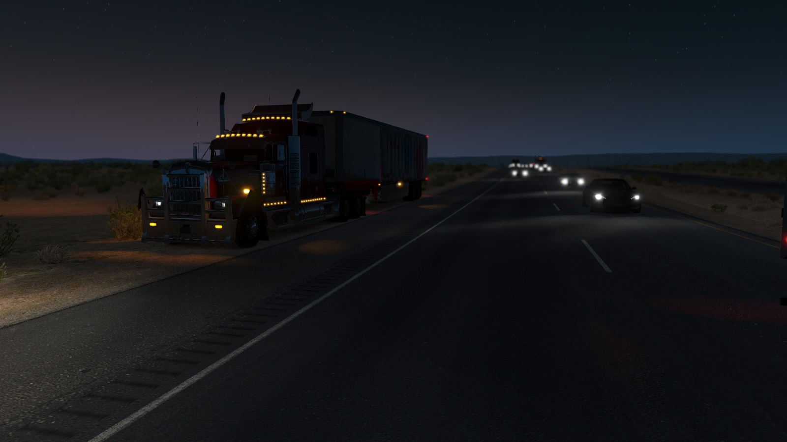 Image by Vmartinez745