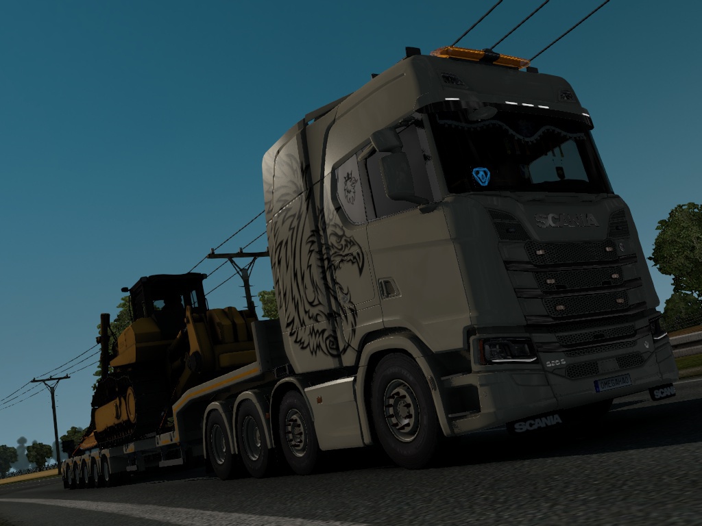 Image by JuanKmilo0324