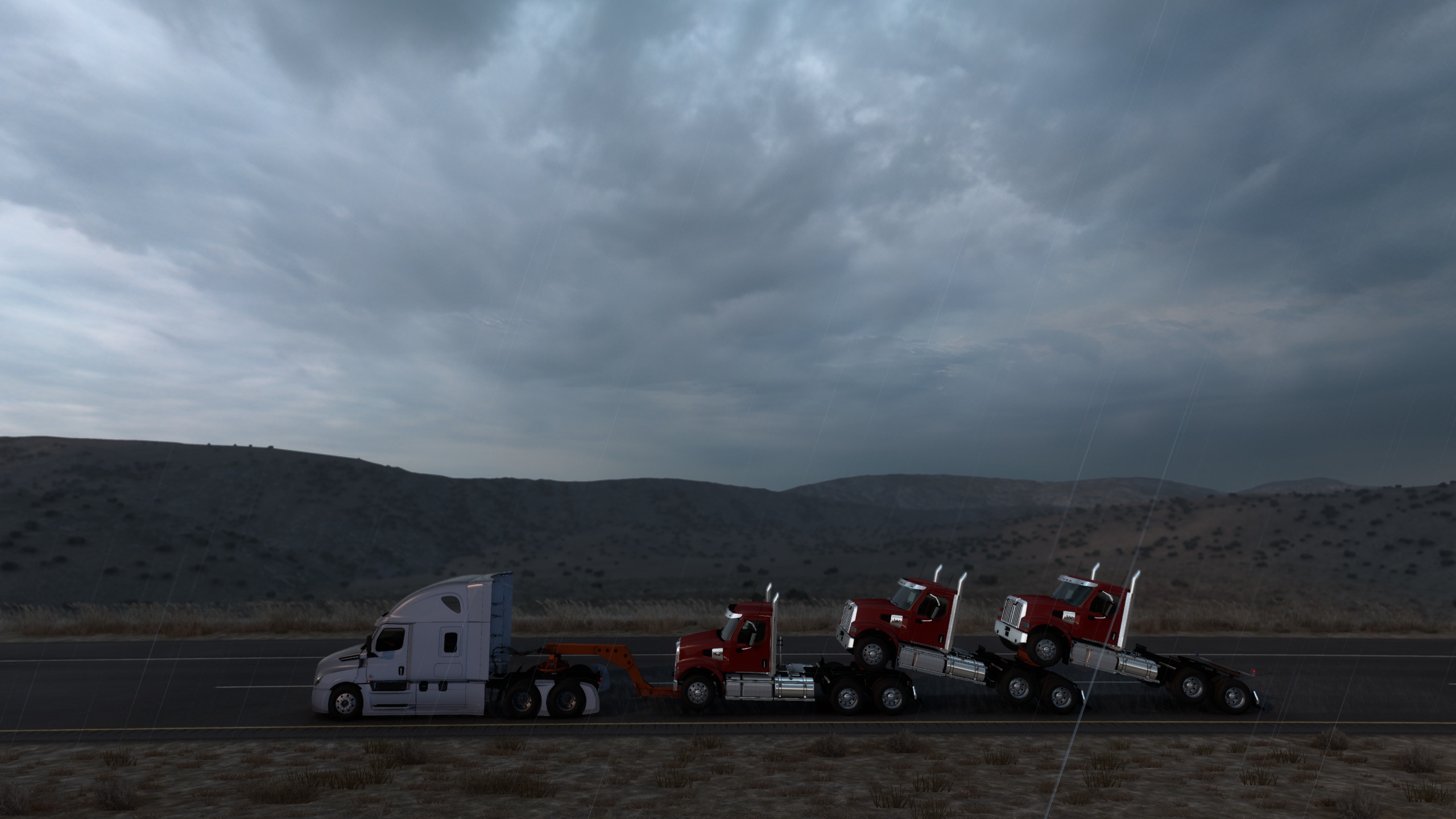 Image by wotcr7x