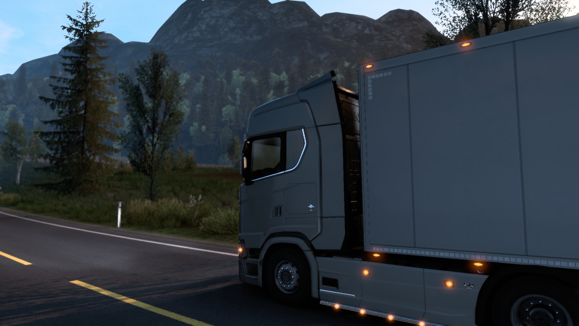 Image by NotReallyCaleb