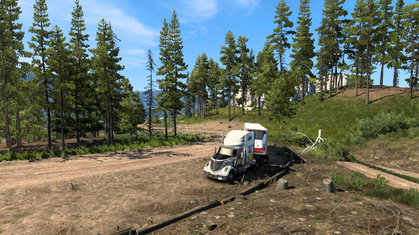 Image by muhamadamir1