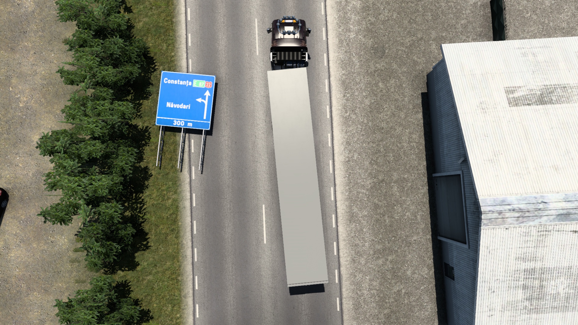 Image by Primuskalaan