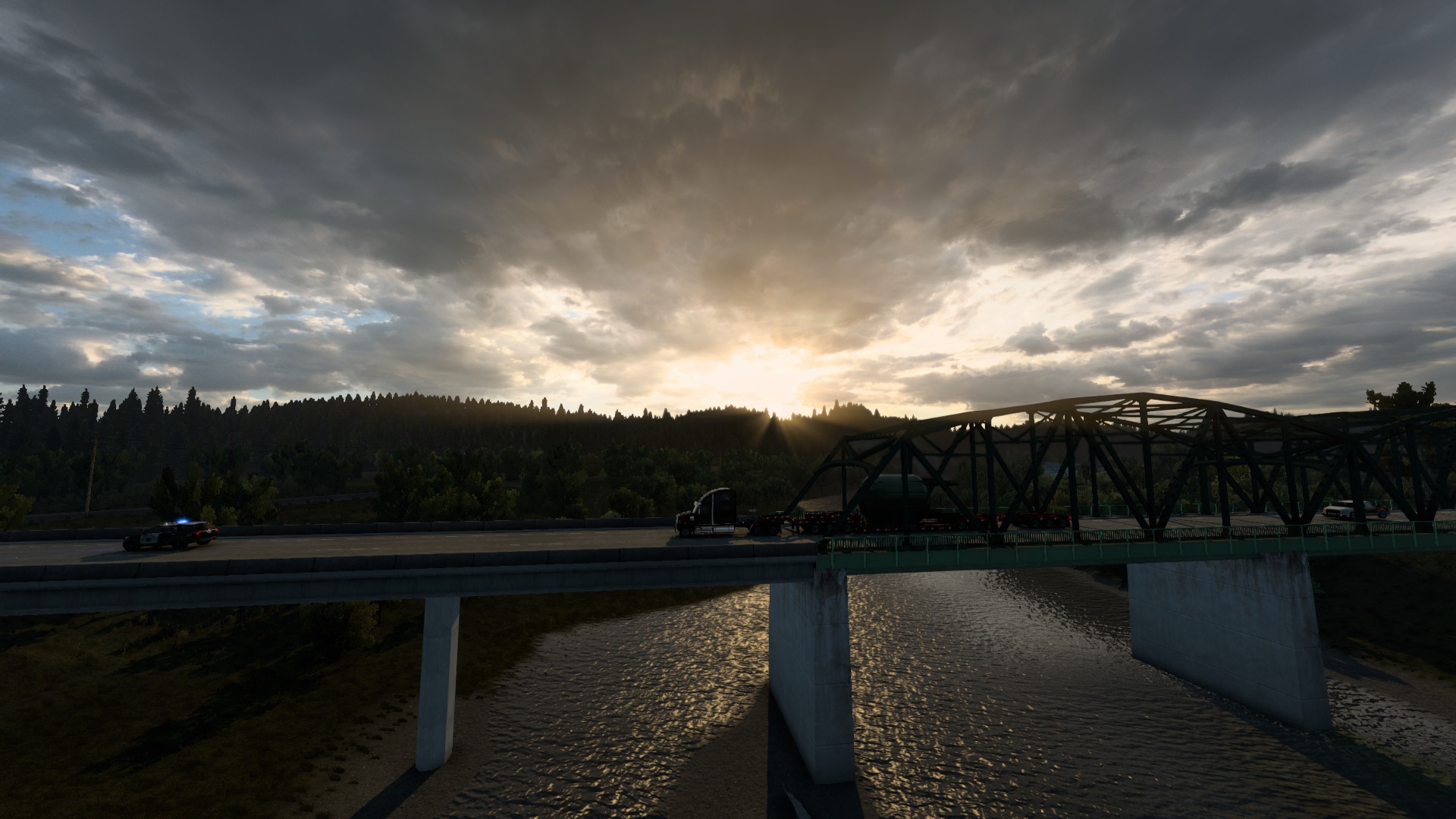 Image by Sickpuppy81