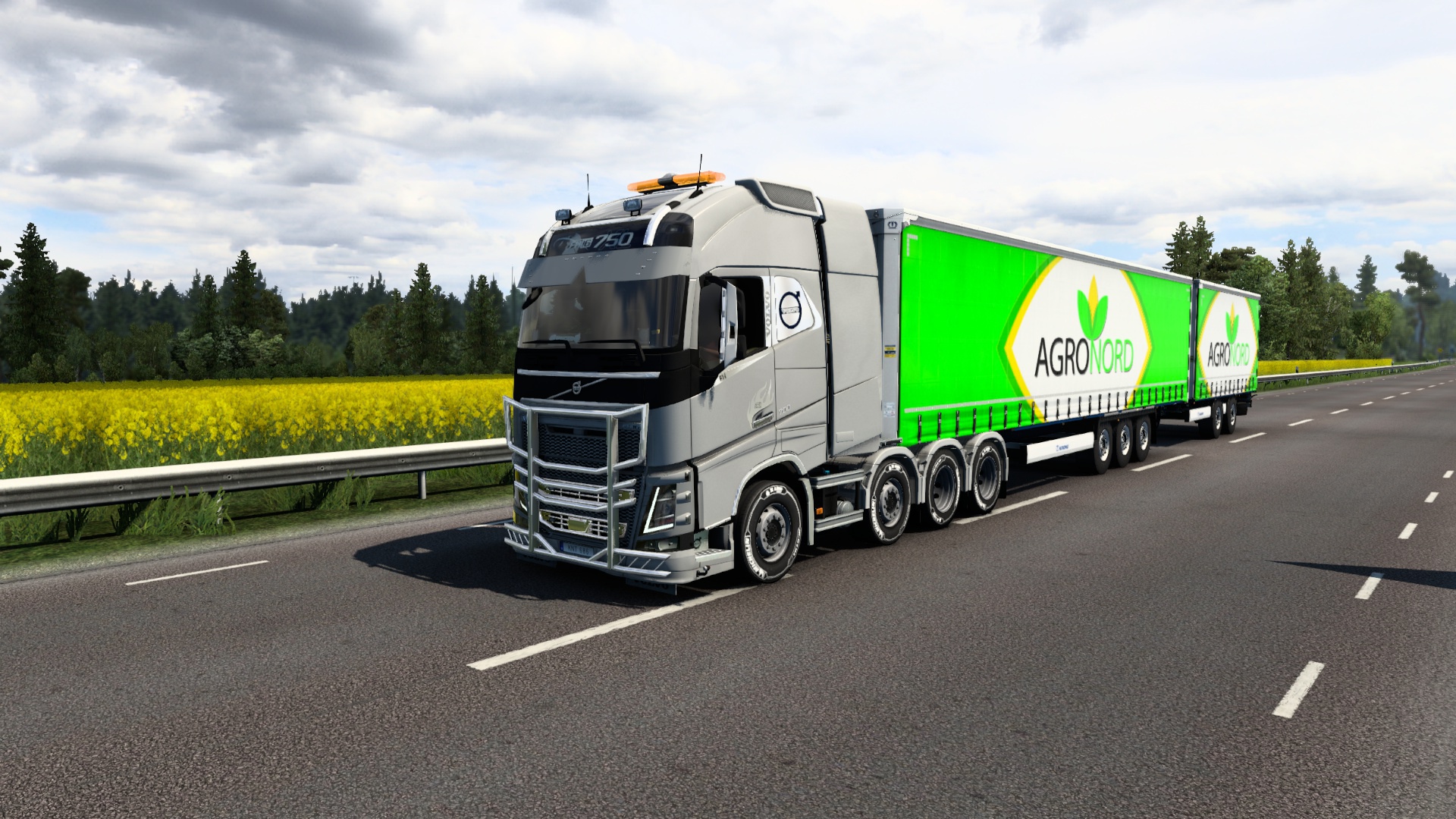 Image by Malwaresoft