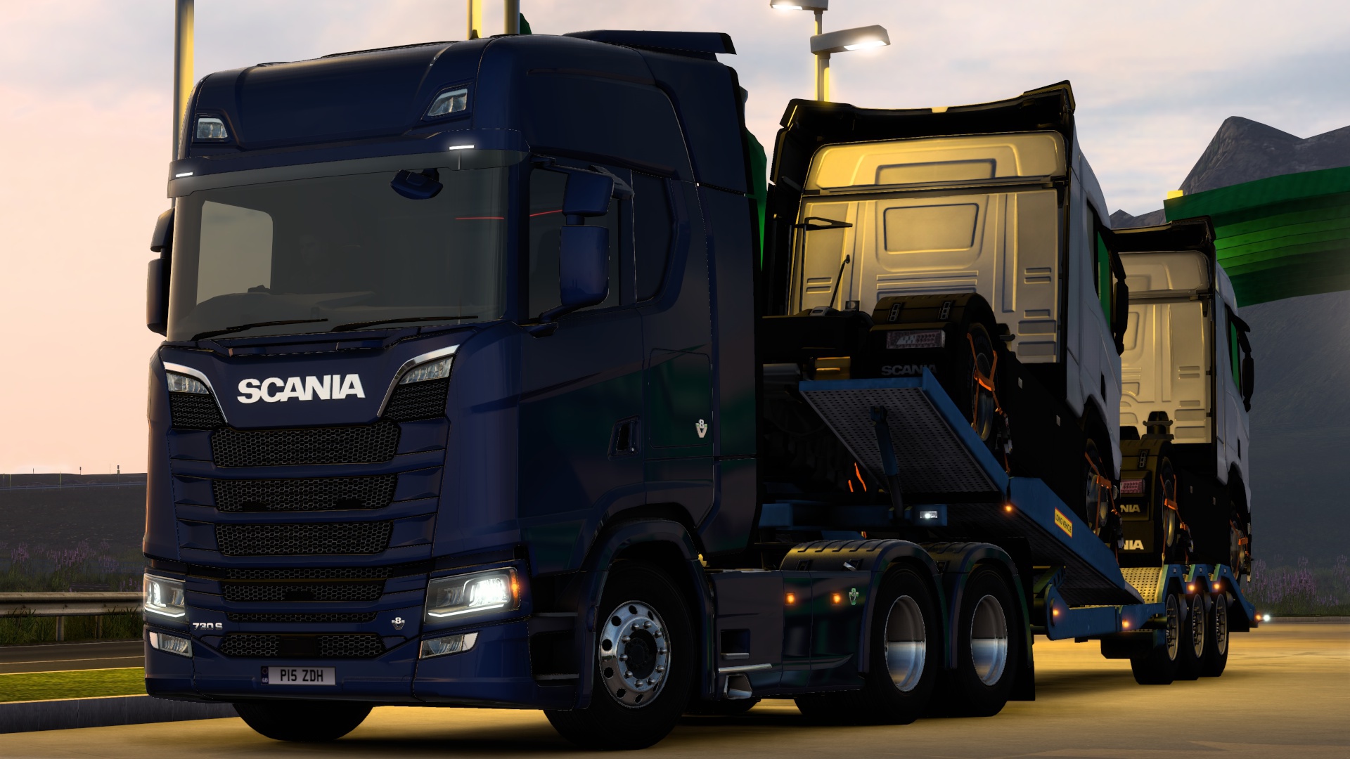 Image by zakyharris456