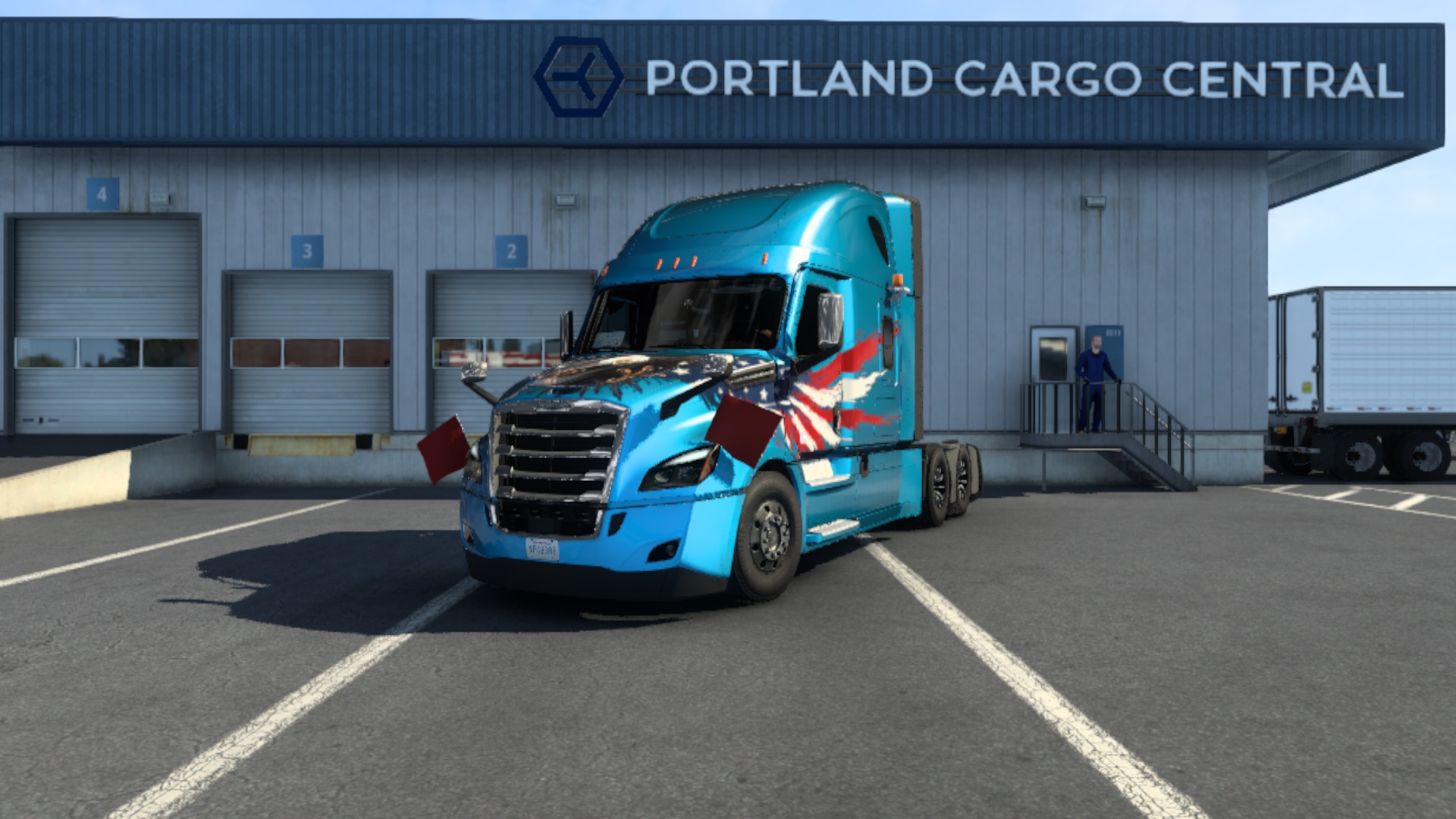 Image by Jerkydude2000