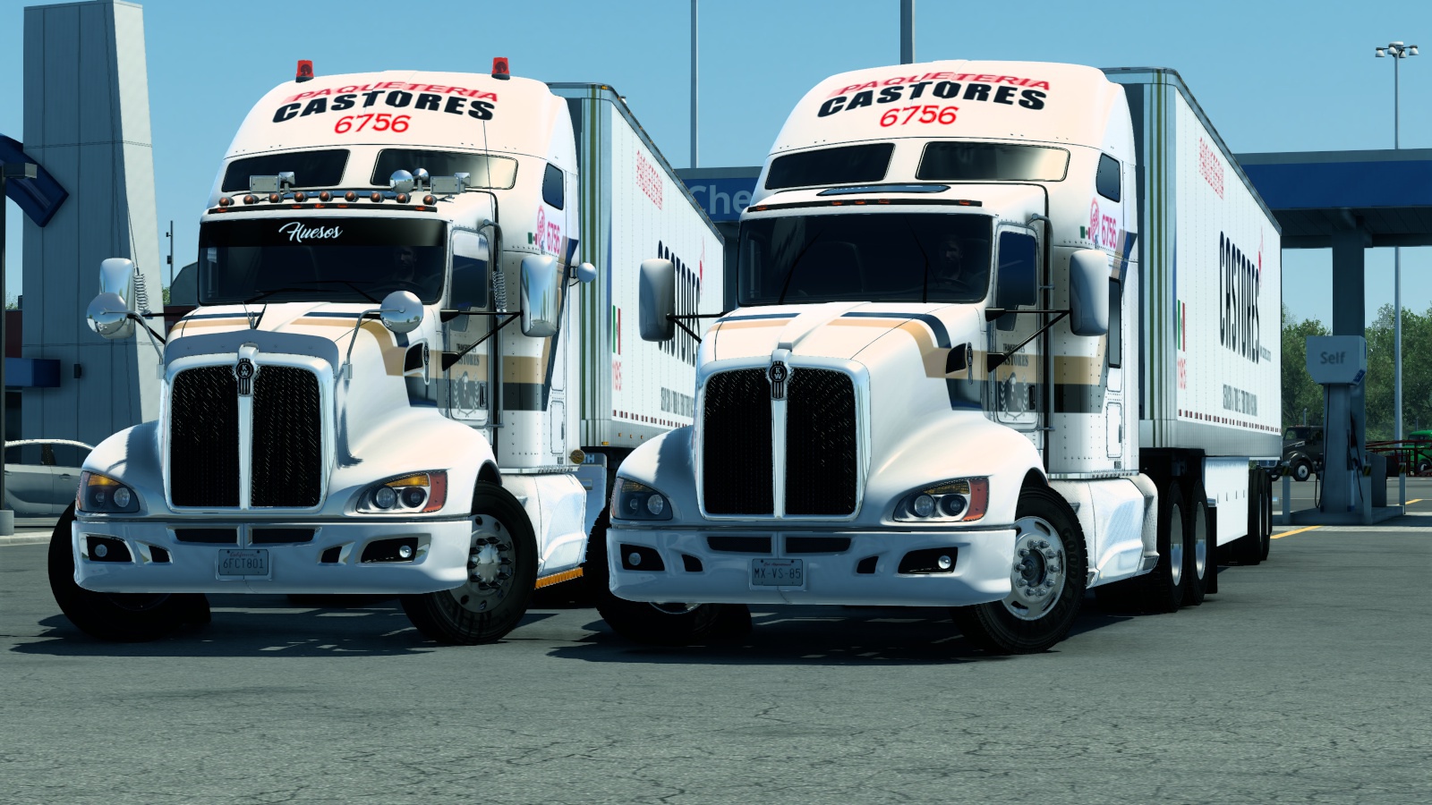 Image by Landerotrucking