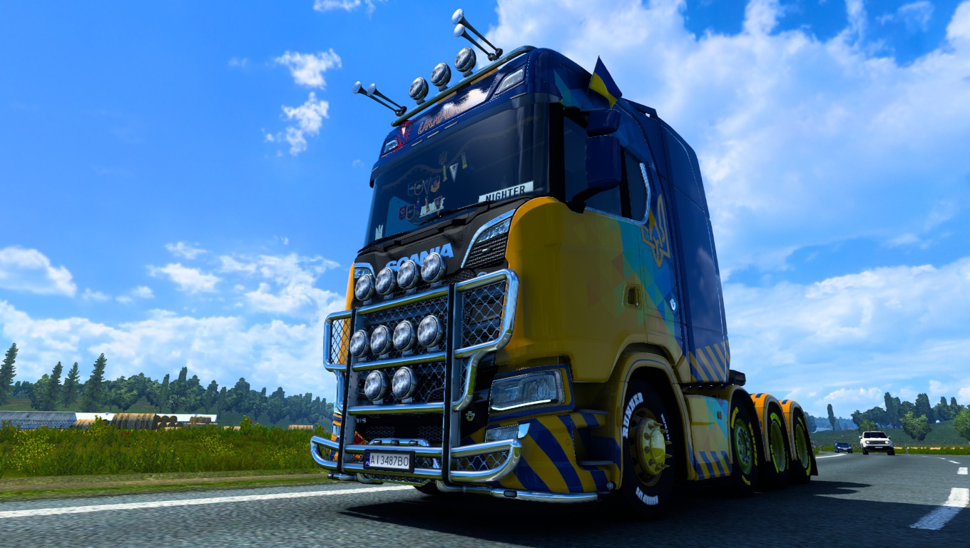 Image by Nighter3487