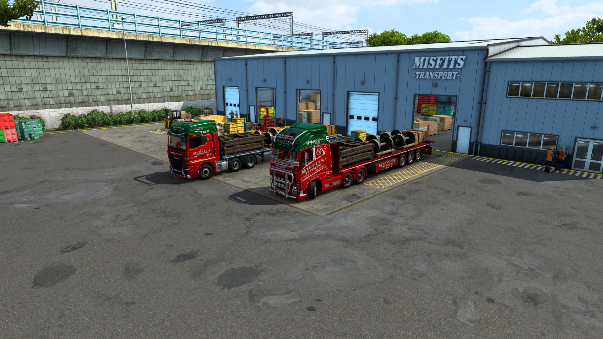 Image by lucifer666008