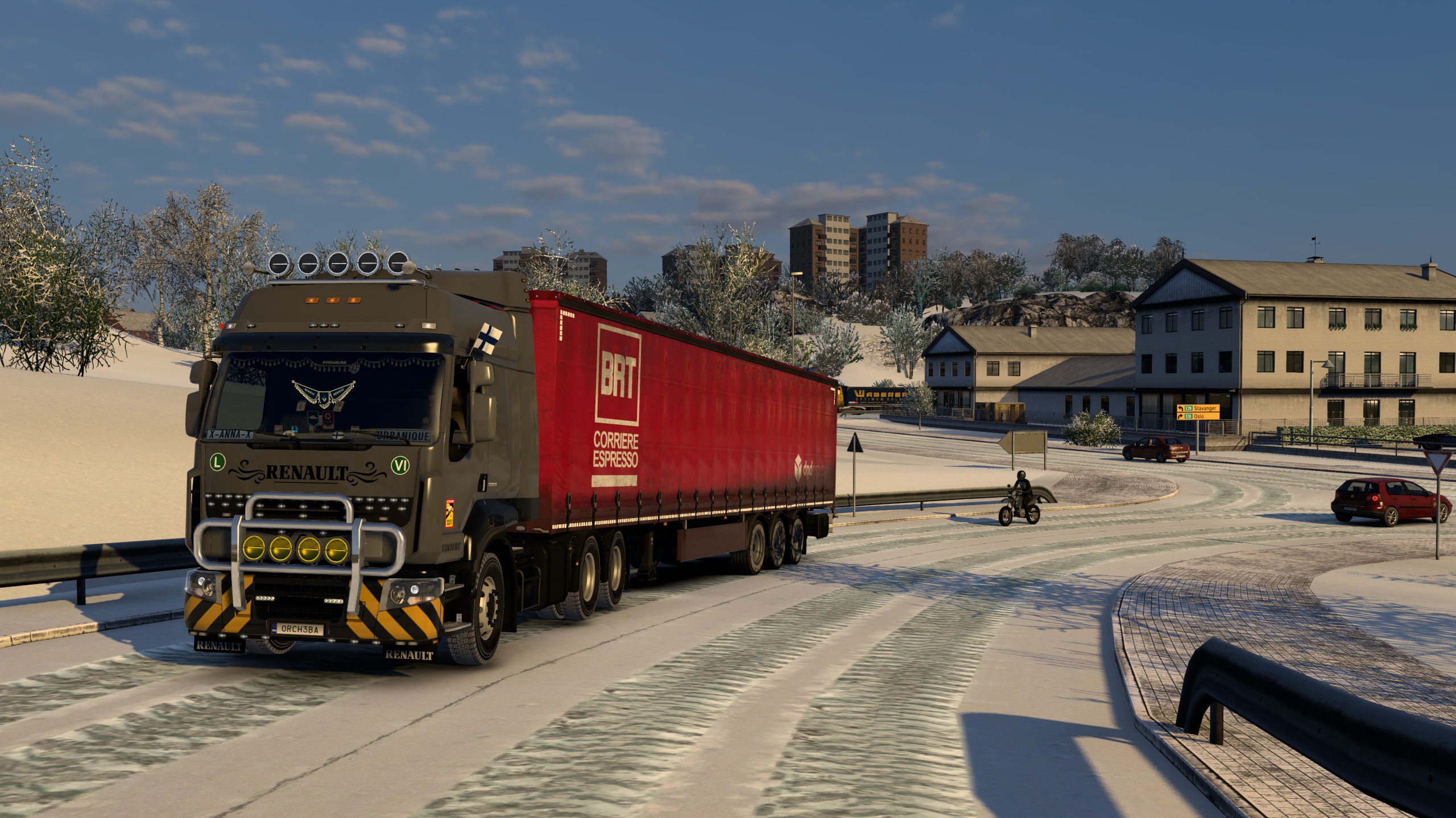 Image by urbanique75